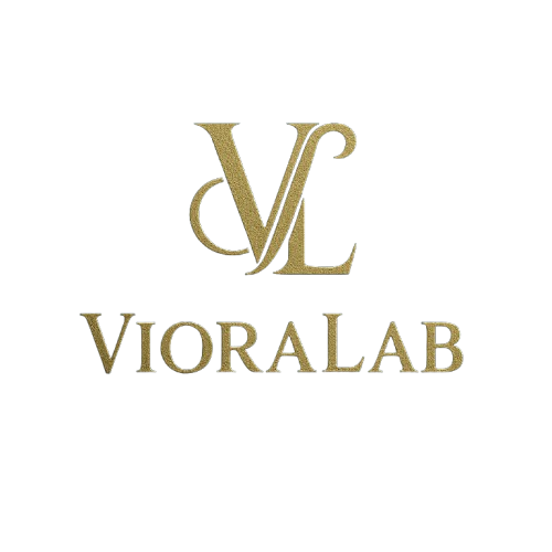 Vioralab